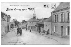 Expo-rue-2025-02