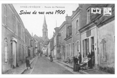 Expo-rue-2025-03