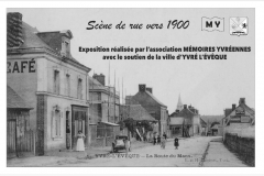 Expo-rue-2025-04