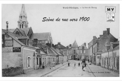 Expo-rue-2025-09