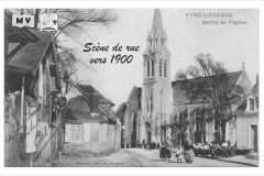Expo-rue-2025-10