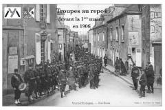 Expo-rue-2026-02-Rue-basse