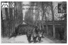 Expo-rue-2026-03-Defile-route-de-lOrmeau
