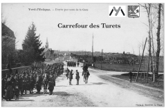 Expo-rue-2026-04-Carrefour-des-Turets