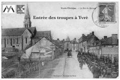 Expo-rue-2026-05-Entree-des-troupes-a-Yvre