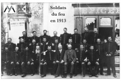 Expo-rue-2026-08-Pompiers
