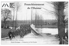 Expo-rue-2026-10-Franchissement-de-lHuisne