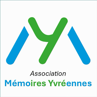Mémoires Yvréennes